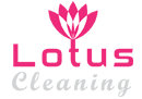 Lotus Cleaning Melbourne 