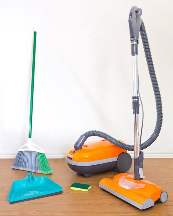 How-to-MAINTAIN-your-place-after-Professional-Cleaning