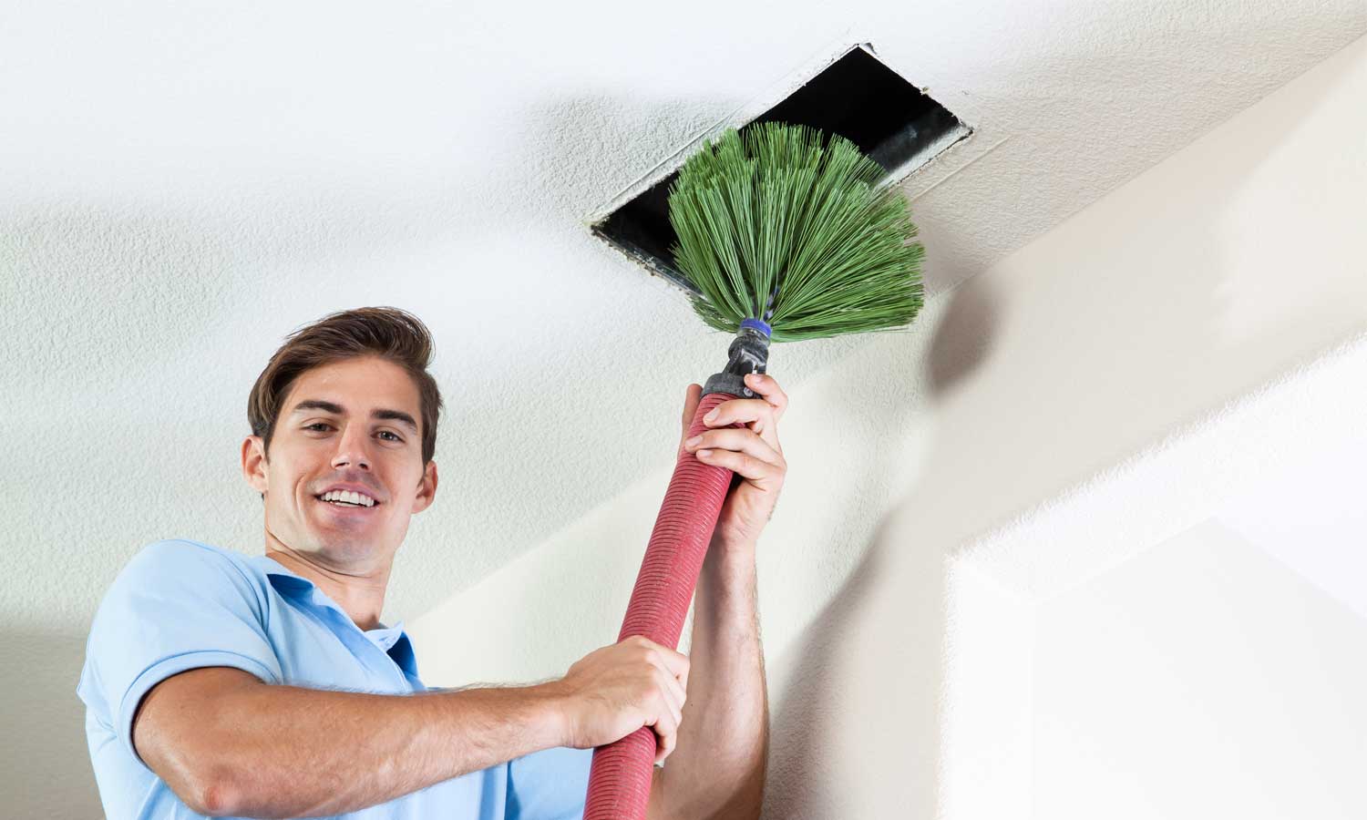 Why-Duct-Cleaning-Services-are-Necessary-for-Every-Home