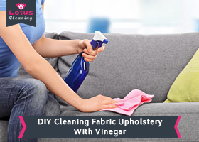 DIY-Cleaning-Fabric-Upholstery-with-Vinegar