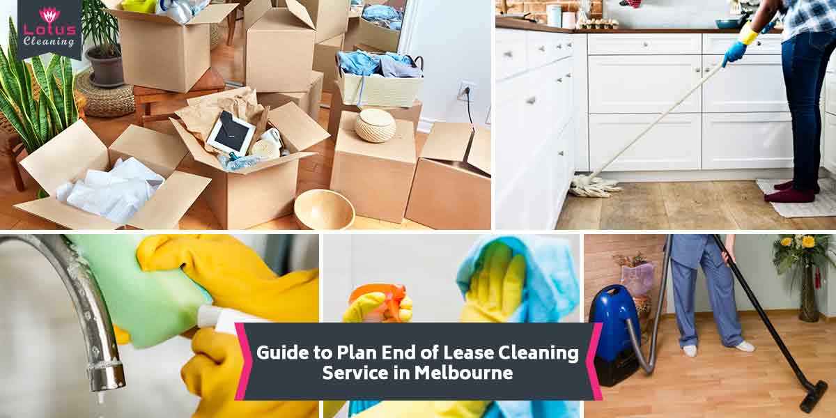 Guide-to-Plan-End-of-Lease-Cleaning-Service-in-Melbourne