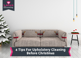 4-Tips-For-Upholstery-Cleaning-Before-Christmas