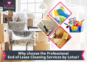Why-choose-the-Professional-End-of-Lease-Cleaning-Services-by-Lotus