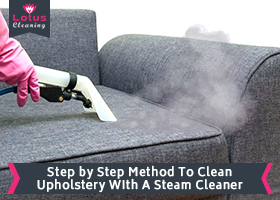Step-by-Step-Method-To-Clean-Upholstery-With-A-Steam-Cleaner