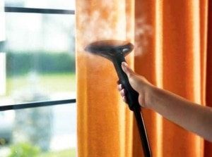 11-Reasons-Why-Lotus-Cleaning-Melbourne-is-the-Best-Curtain-Cleaning-Company-for-You