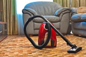 2018-Latest-Upholstery-Cleaning-Tips