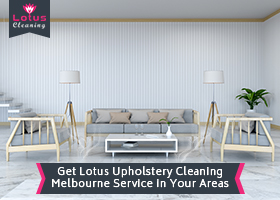 Get-Lotus-Upholstery-Cleaning-Melbourne-Service-in-Your-Areas