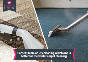 Carpet-Steam-or-Dry-Cleaning-Which-One-Is-Better-For-The-Winter-Carpet-Cleaning