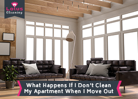 What-Happens-If-I-Don't-Clean-My-Apartment-When-I-Move-Out
