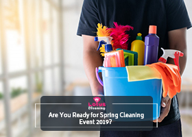 Are-You-Ready-for-Spring-Cleaning-Event-2019