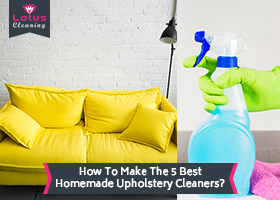 How-To-Make-The-5-Best-Homemade-Upholstery-Cleaners