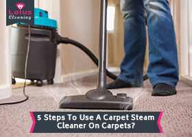 5-Steps-To-Use-A-Carpet-Steam-Cleaner-On-Carpets