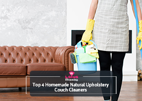 Top-4-Homemade-Natural-Upholstery-Couch-Cleaners