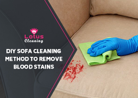 DIY-Sofa-Cleaning-Method-to-Remove-Blood-Stains