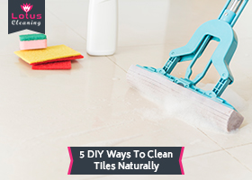 5-DIY-Ways-To-Clean-Tiles-Naturally