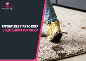 Effortless-Tips-to-Keep-Your-Carpet-Kid-Proof