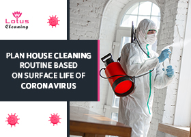 Plan-House-Cleaning-Routine-Based-on-Surface-Life-of-Coronavirus