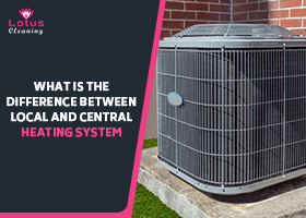 What-is-the-Difference-between-Local-and-Central-Heating-System