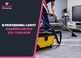 Is-professional-Carpet-Cleaning-Can-Help-Sell-Your-Home