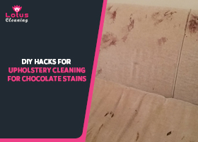 DIY-Hacks-for-Upholstery-Cleaning-for-Chocolate-Stains