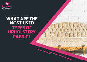 What-Are-the-Most-Used-Types-of-Upholstery-Fabric