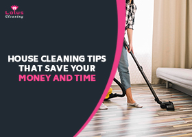 House-Cleaning-Tips-That-Save-Your-Money-And-Time