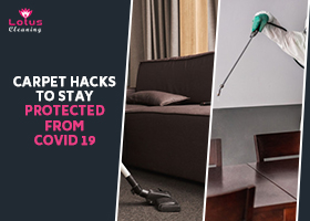 Carpet-Hacks-to-Stay-Protected-from-COVID-19