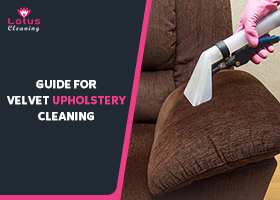 Guide-for-Velvet-Upholstery-Cleaning