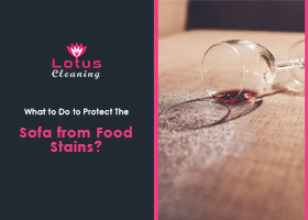 What-to-Do-to-Protect-The-Sofa-from-Food-Stains