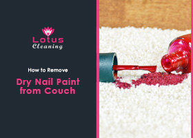 How-to-Remove-Dry-Nail-Paint-from-Couch