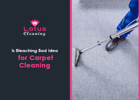Is-Bleaching-Bad-Idea-for-Carpet-Cleaning