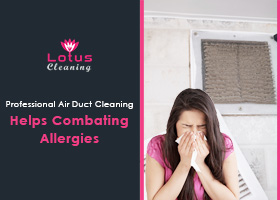 Professional-Air-Duct-Cleaning-Helps-Combating-Allergies