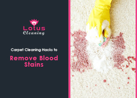 Carpet-Cleaning-Hacks-to-Remove-Blood-Stains
