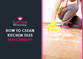 How-to-Clean-Kitchen-Tiles-Effectively