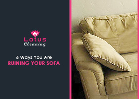 6-Ways-You-Are-Ruining-Your-Sofa
