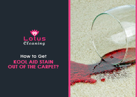 How-to-Get-Kool-Aid-Stain-Out-of-the-Carpet